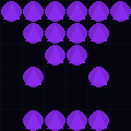 45.131.242.11