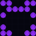 45.131.242.111