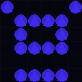 45.131.242.113
