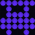 45.131.242.116