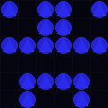 45.131.242.117