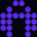 45.131.242.118