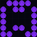 45.131.242.125