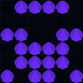 45.131.242.126