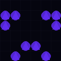 45.131.242.127