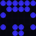 45.131.242.128