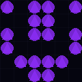 45.131.242.129