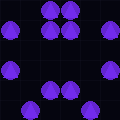 45.131.242.130