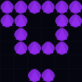 45.131.242.140