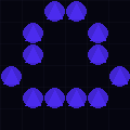 45.131.242.143
