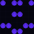 45.131.242.144