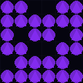 45.131.242.147