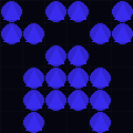 45.131.242.149