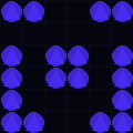 45.131.242.150