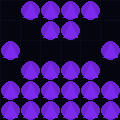45.131.242.151