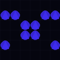 45.131.242.152