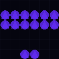45.131.242.153