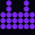 45.131.242.155