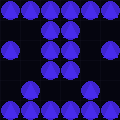 45.131.242.159