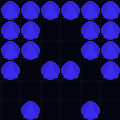 45.131.242.168