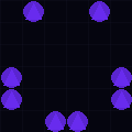 45.131.242.178