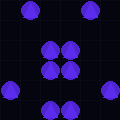 45.131.242.192