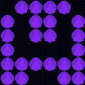 45.131.242.200