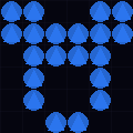 45.131.242.201