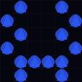 45.131.242.202