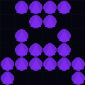 45.131.242.206