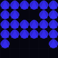 45.131.242.209
