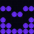 45.131.242.210