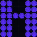 45.131.242.211