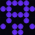 45.131.242.212
