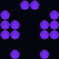 45.131.242.213