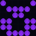 45.131.242.214