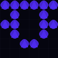 45.131.242.216