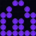 45.131.242.219