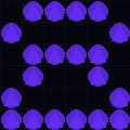 45.131.242.22