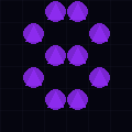 45.131.242.220