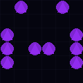 45.131.242.222