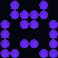 45.131.242.226