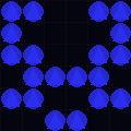 45.131.242.227