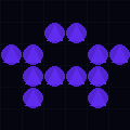 45.131.242.229