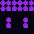 45.131.242.230