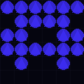 45.131.242.234