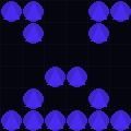45.131.242.238