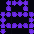 45.131.242.239