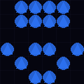 45.131.242.24