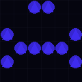 45.131.242.240